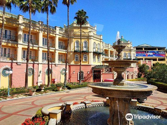 Ideas on how to Play play age of the gods slot online Black-jack Online Having A pal